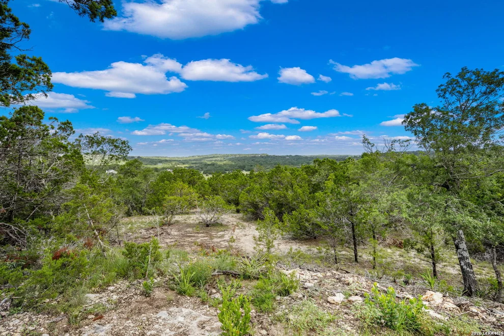 Unit for sale at 335 Shepherds Ranch, Bulverde, TX 78163