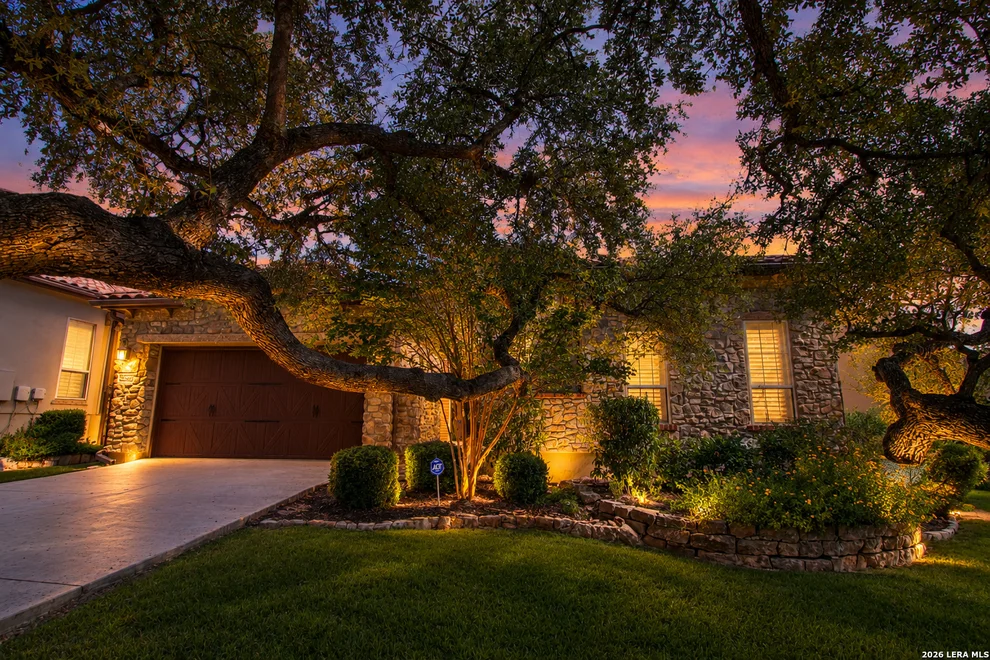 Unit for sale at 22342 Viajes, San Antonio, TX 78261