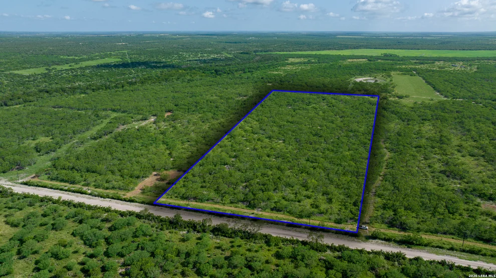 Unit for sale at 000 CR 241, Three Rivers, TX 78071