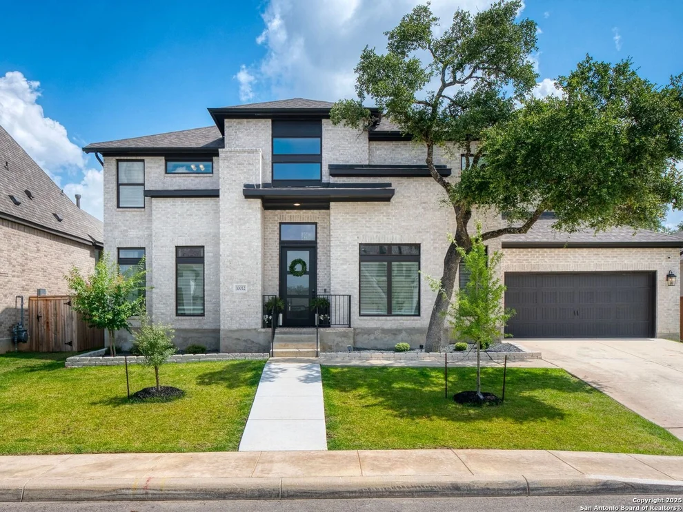 Unit for sale at 10012 Rebecca Place, Boerne, TX 78006