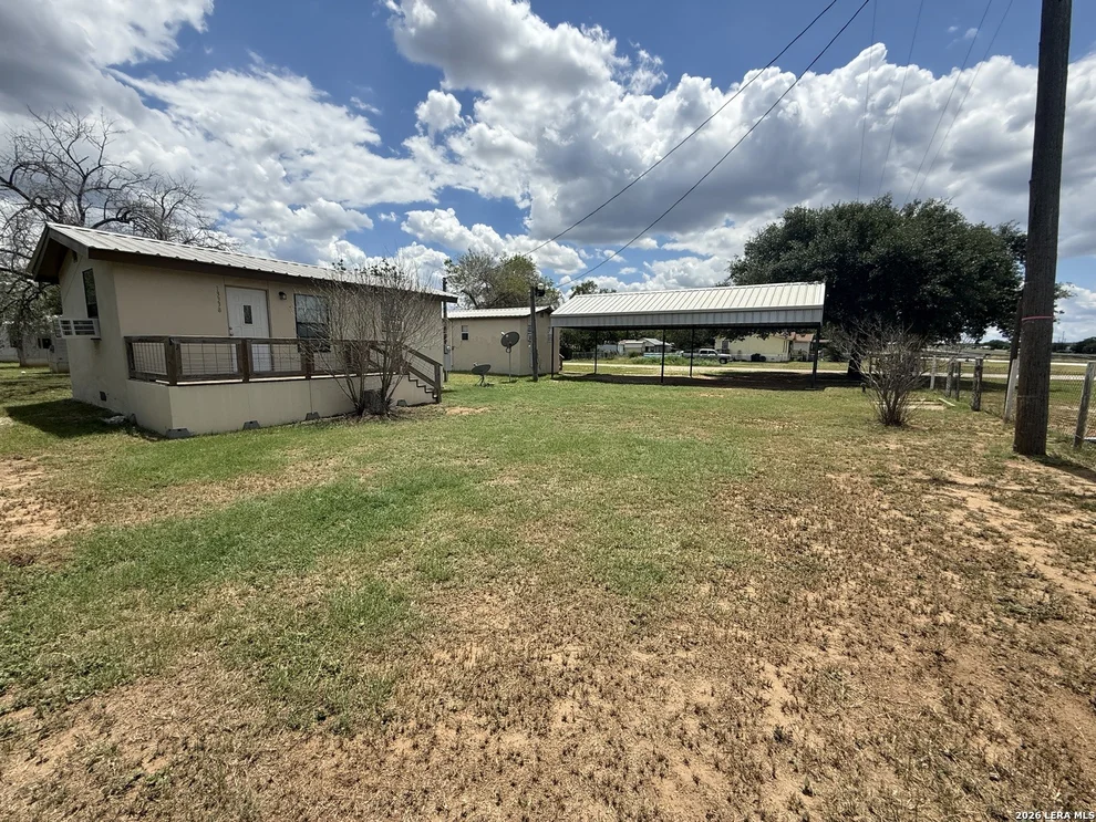 Unit for sale at 220 County Road 2690, Moore, TX 78057