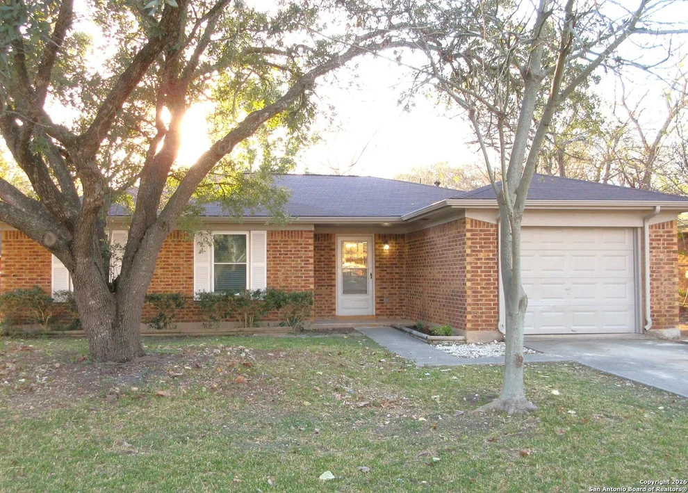Unit for sale at 114 Apache, Cibolo, TX 78108
