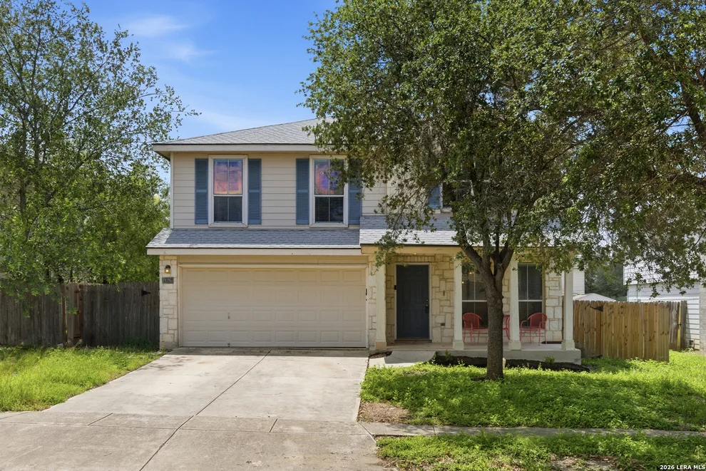 Unit for sale at 426 BRIDLE RDG, San Antonio, TX 78227