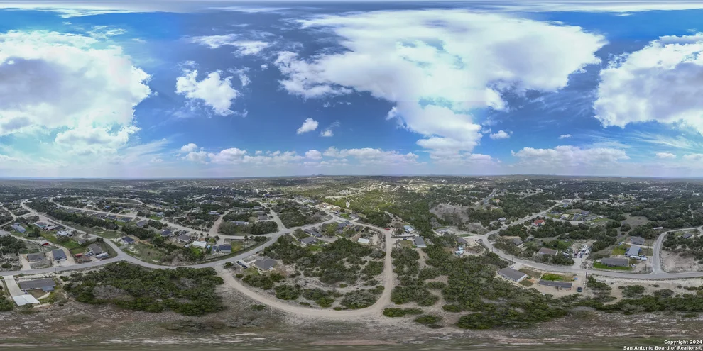 Unit for sale at 551 DEER CRK, Spring Branch, TX 78070