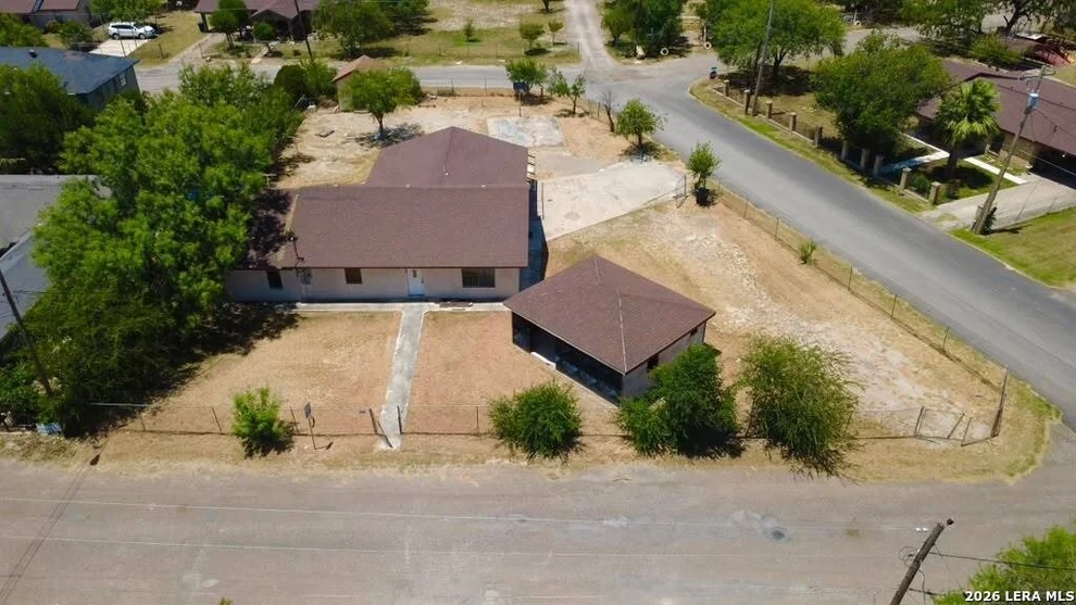 Unit for sale at 3294 FRESNO LOOP, Eagle Pass, TX 78852
