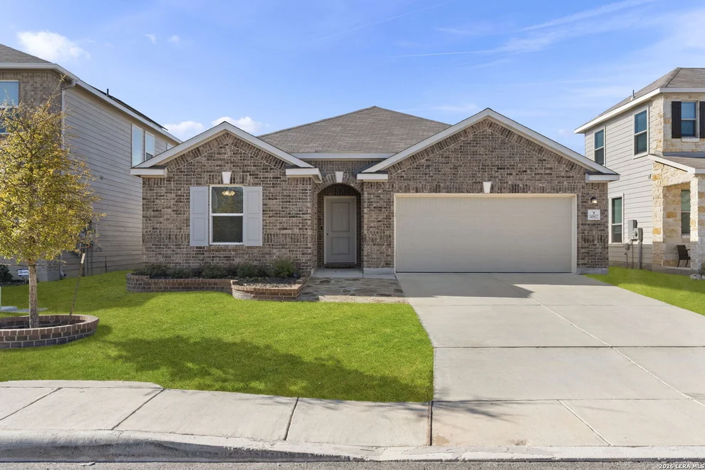 Unit for sale at 14802 House Wren, San Antonio, TX 78253