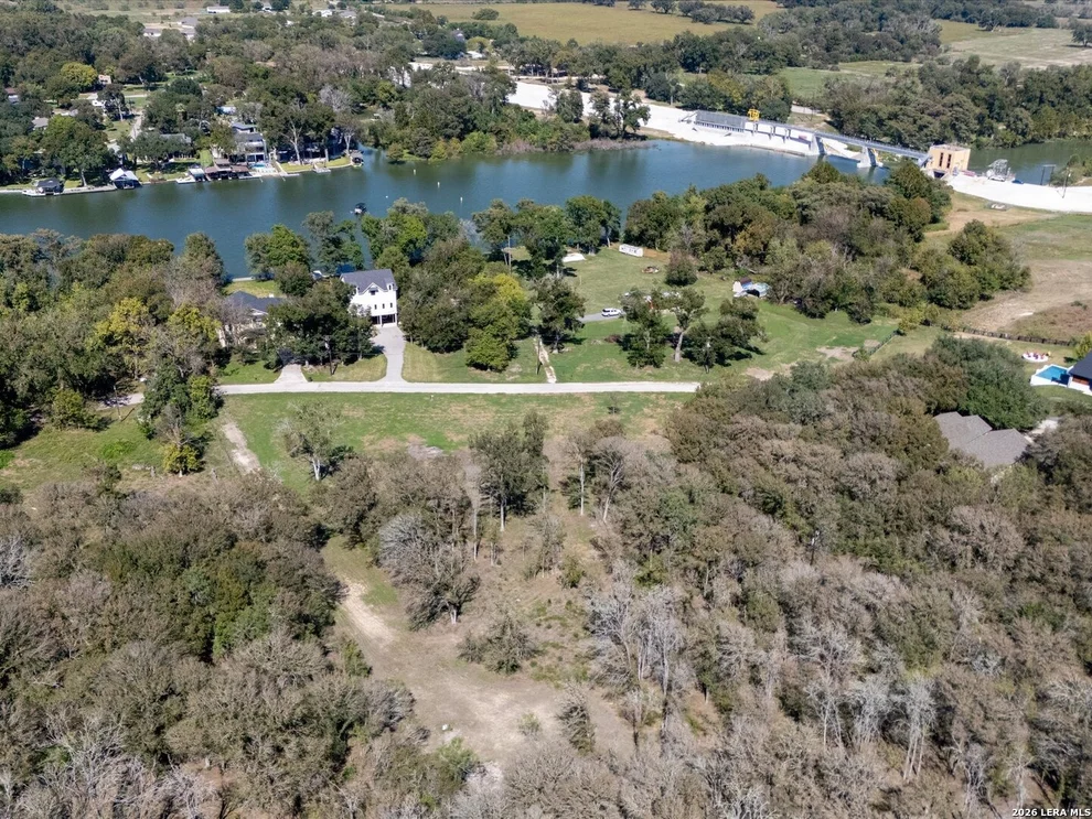 Unit for sale at TBD Cherokee Bend, Seguin, TX 78155