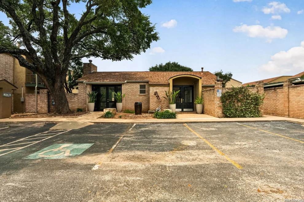 Unit for sale at 3678 Hidden Dr., San Antonio, TX 78217