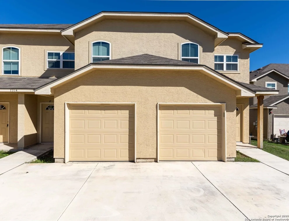 Unit for sale at 7314 Colina Way, Converse, TX 78109