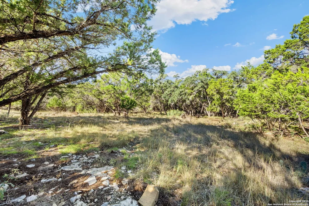 Unit for sale at 23211 S S Breeze St, San Antonio, TX 78258