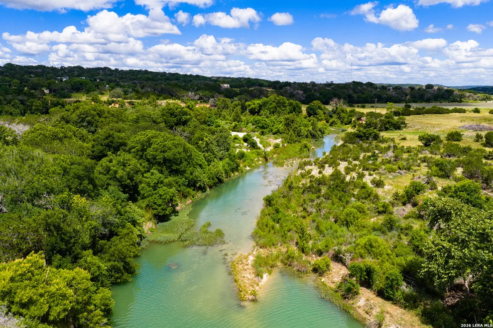 Unit for sale at 289 Hoot Owl Hollow, Ingram, TX 78025