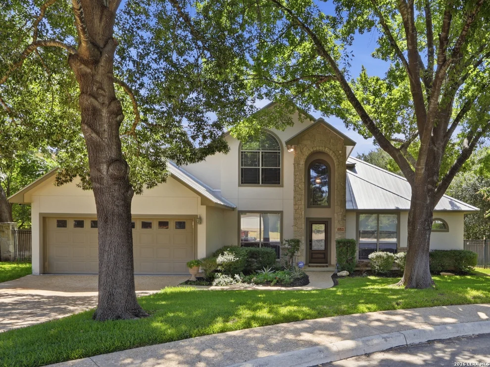 Unit for sale at 1530 PHEASANT RDG, San Antonio, TX 78248
