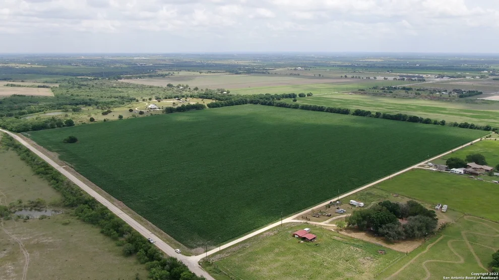 Unit for sale at 0000 Schmoekel Rd, Cibolo, TX 78108