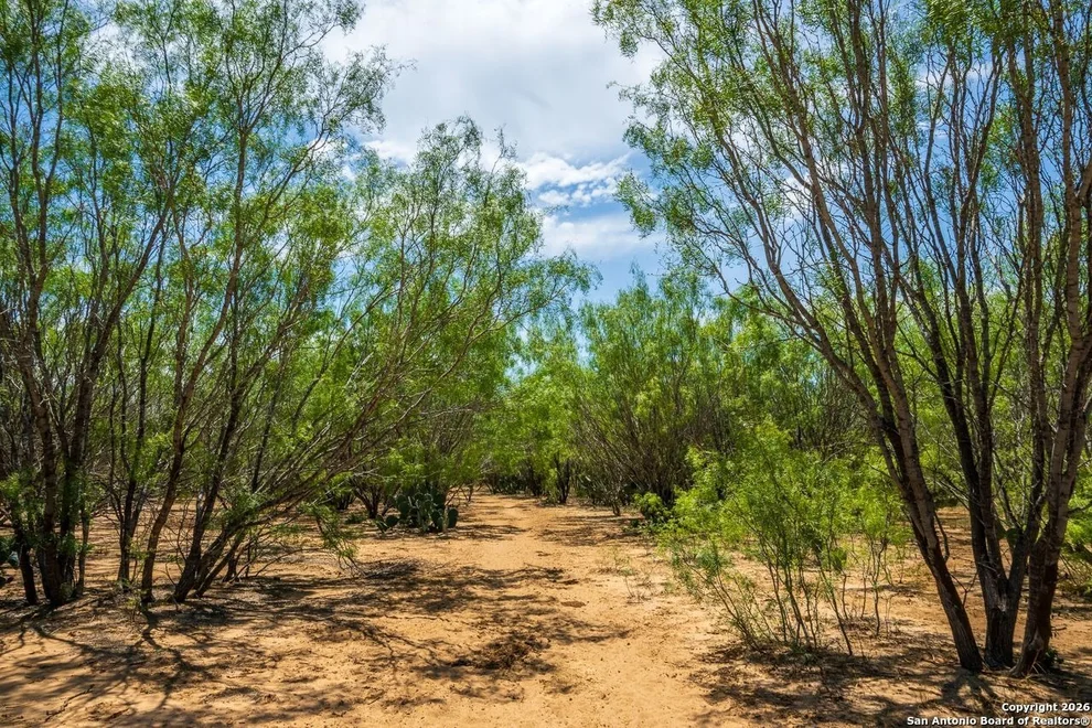 Unit for sale at FM2200 2200, Yancey, TX 78886