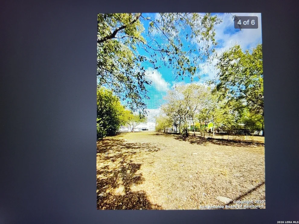 Unit for sale at 1028 MORALES ST, San Antonio, TX 78207
