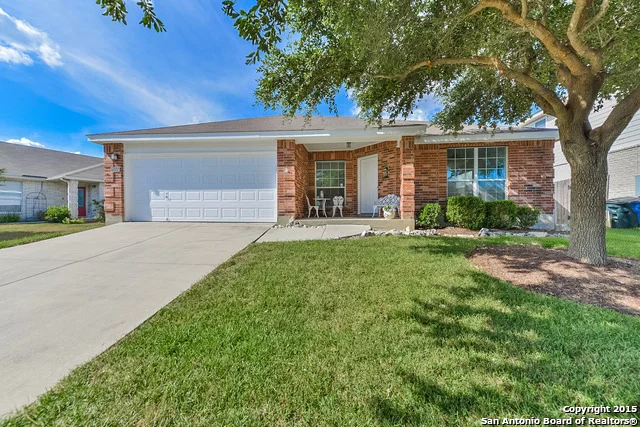 Unit for sale at 2555 DOVE CROSSING DR, New Braunfels, TX 78130