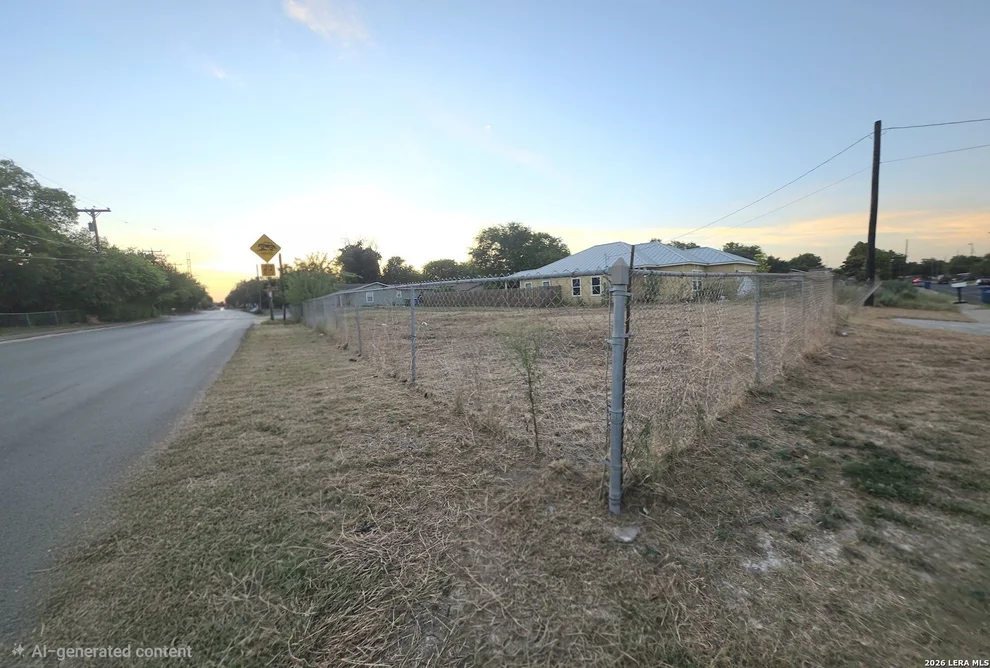 Unit for sale at 2931 Tillie, San Antonio, TX 78222