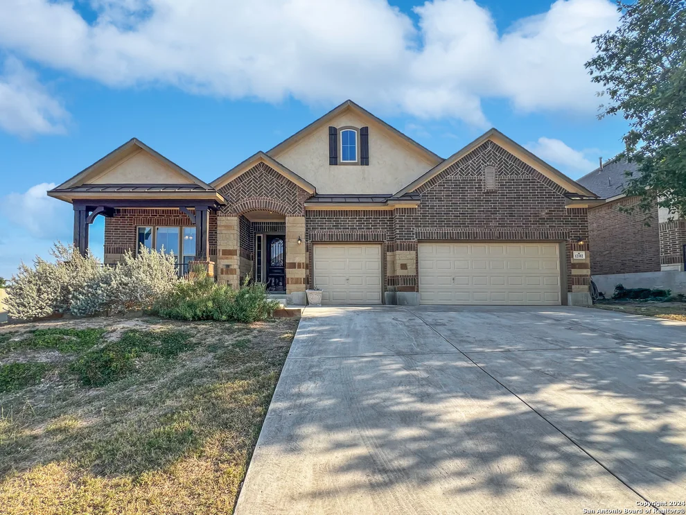 Unit for sale at 12102 UPTON PARK, San Antonio, TX 78253