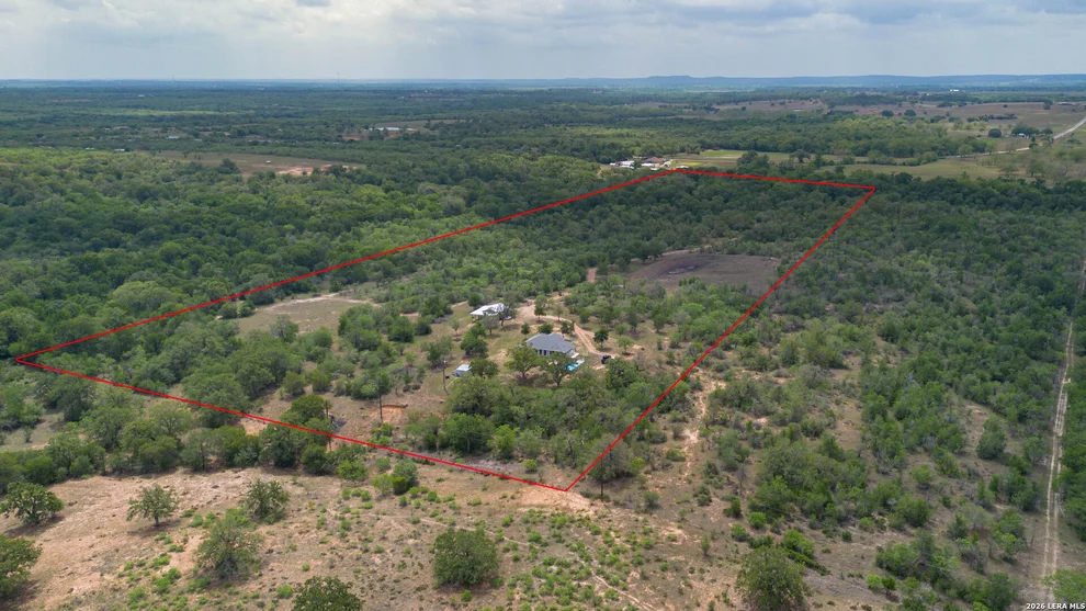 Unit for sale at 2354 Fm 2438, Seguin, TX 78155