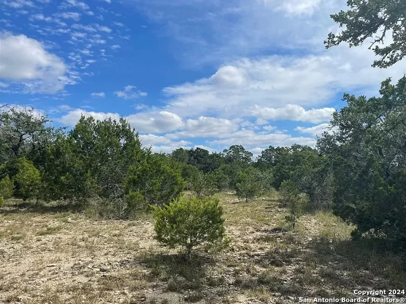 Unit for sale at 927 PRIMROSE PATH, Canyon Lake, TX 78133