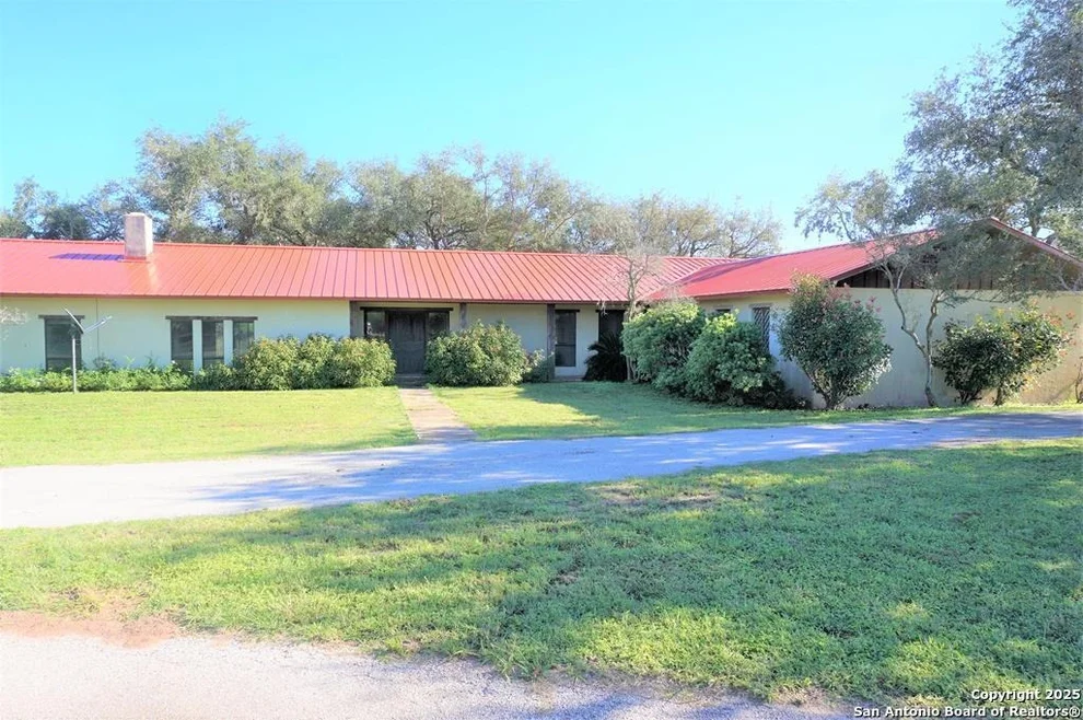 Unit for sale at 4493 FM 799, Beeville, TX 78102