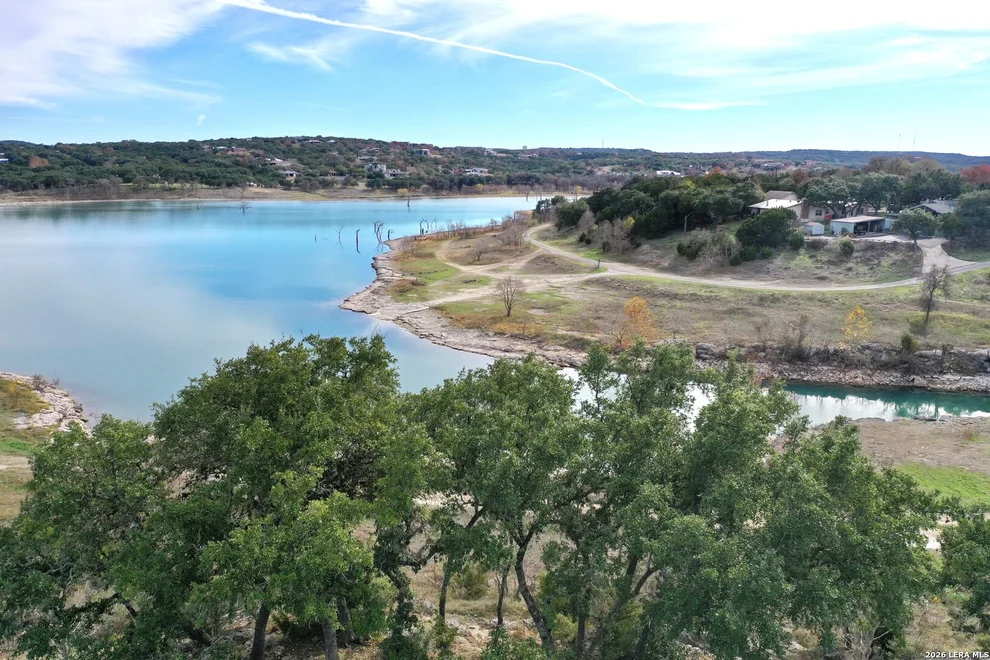 Unit for sale at 1516 ENSENADA DR, Canyon Lake, TX 78133