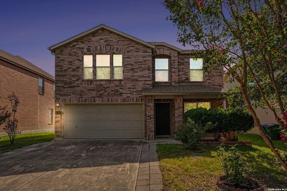 Unit for sale at 7706 Cedar Farm, San Antonio, TX 78239
