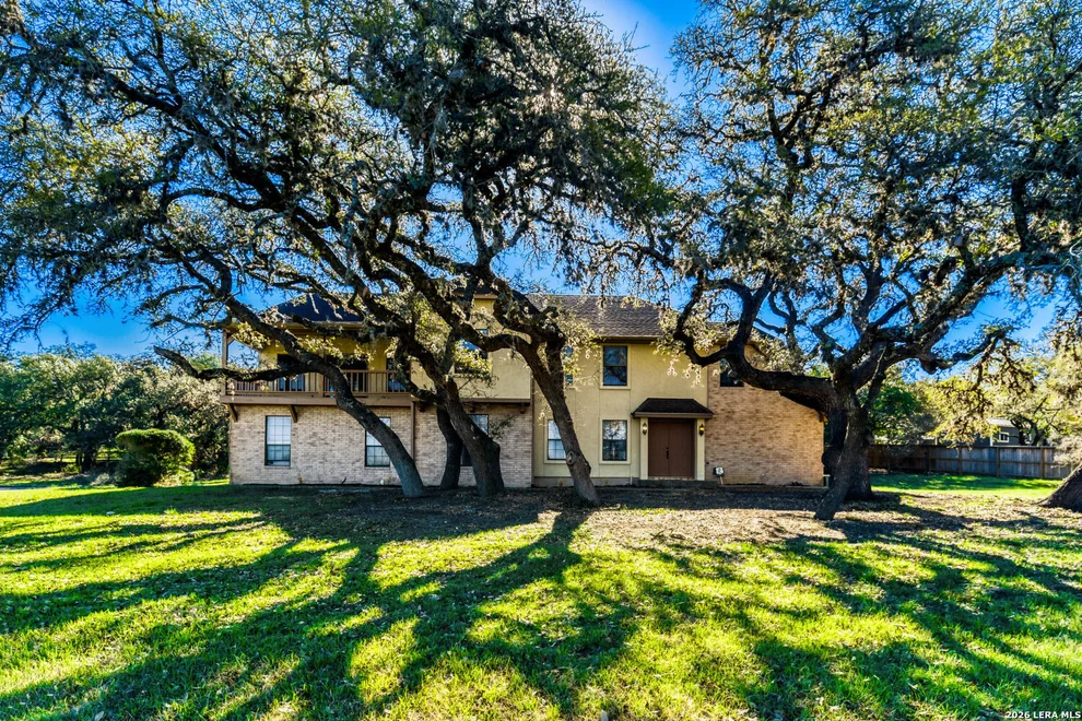 Unit for sale at 29342 SEABISCUIT DR, Boerne, TX 78015
