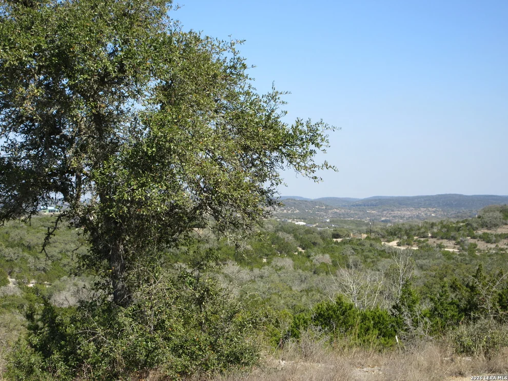 Unit for sale at LOT 13 Canyon Rim, Helotes, TX 78023