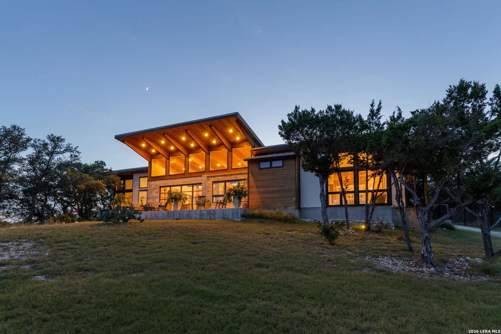 Unit for sale at 283 Hills Of Bandera, Bandera, TX 78003