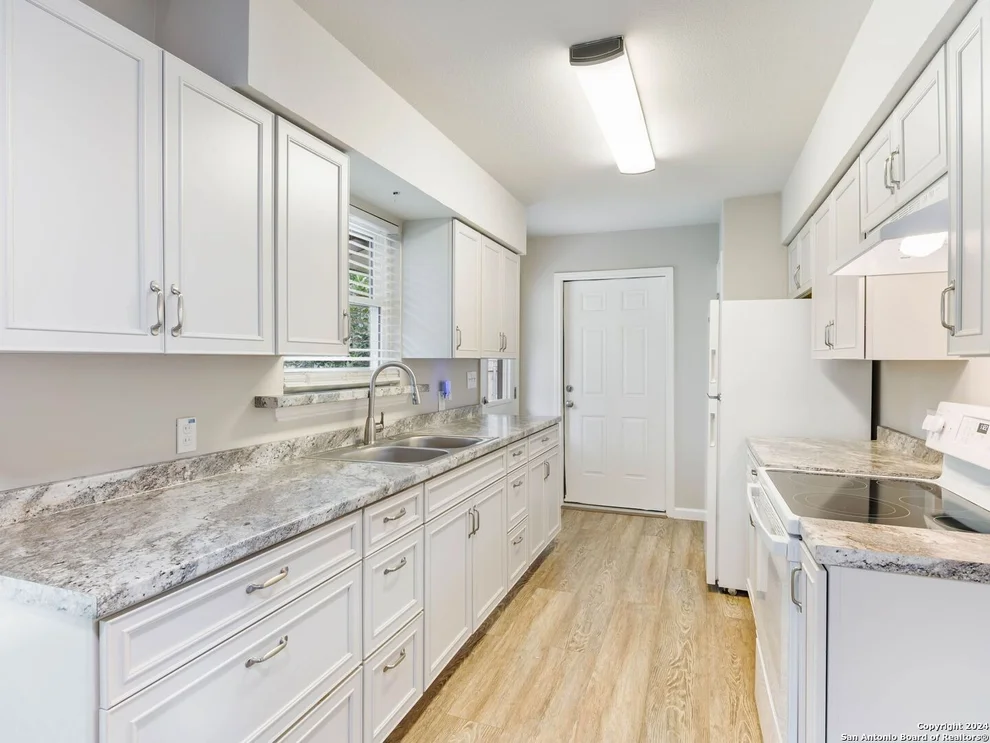 Unit for sale at 314 ARTEMIS DR, San Antonio, TX 78218