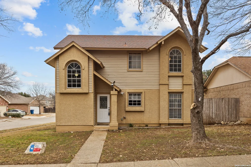 Unit for sale at 5991 Woodridge Cove, San Antonio, TX 78249