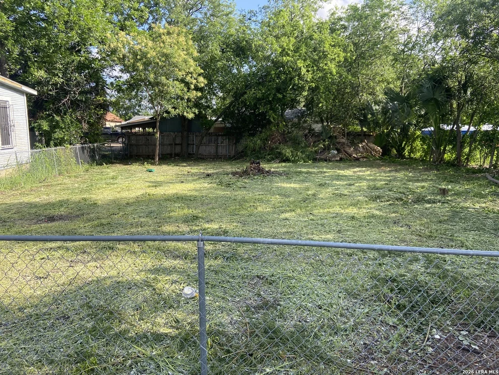 Unit for sale at 1210 Perez St, San Antonio, TX 78207