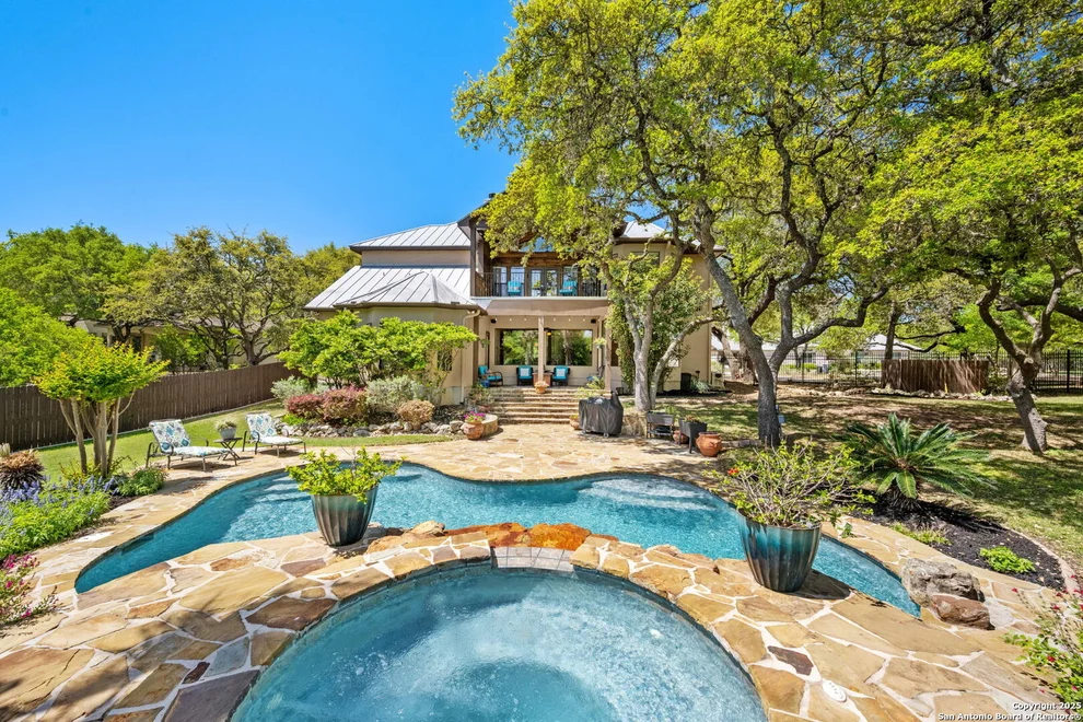 Unit for sale at 30903 keeneland, Fair Oaks Ranch, TX 78015