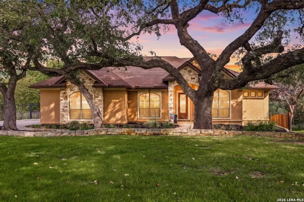 Unit for sale at 1826 Slumber Pass, San Antonio, TX 78260