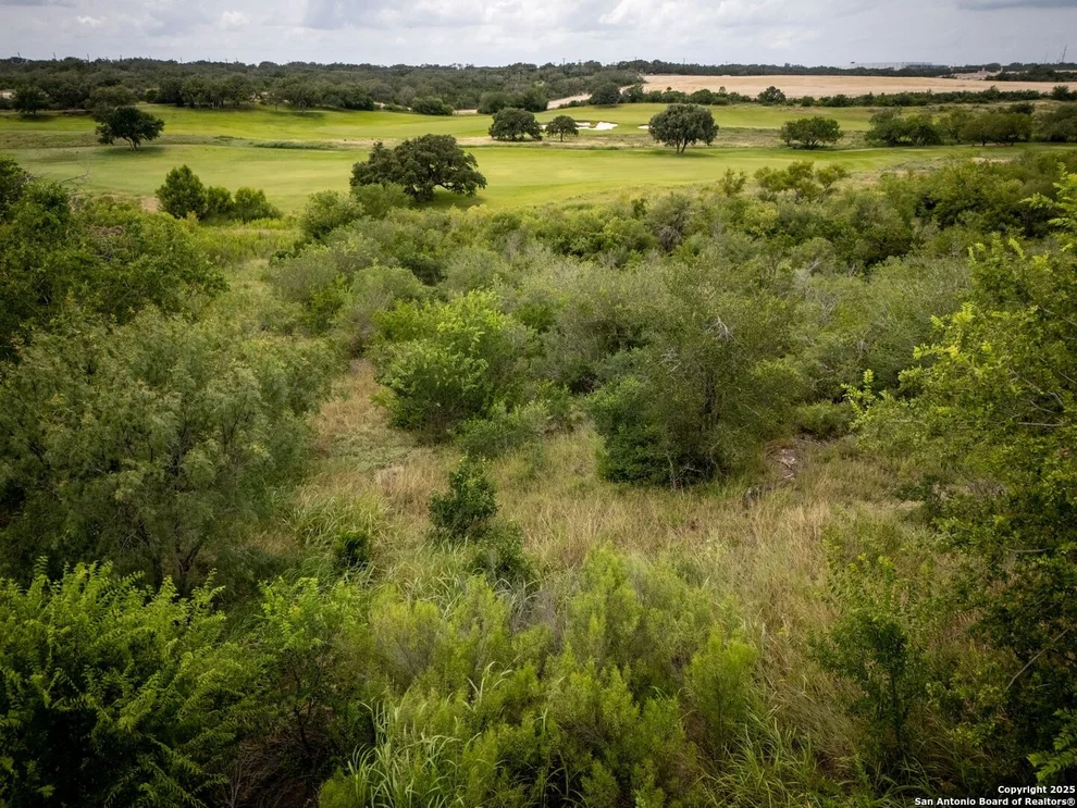 Unit for sale at 13519 Sendera Court, San Antonio, TX 78245