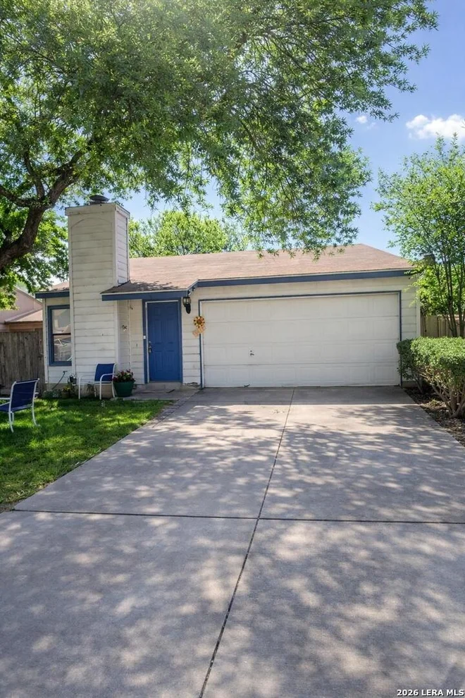 Unit for sale at 10226 Apricot Field, San Antonio, TX 78245