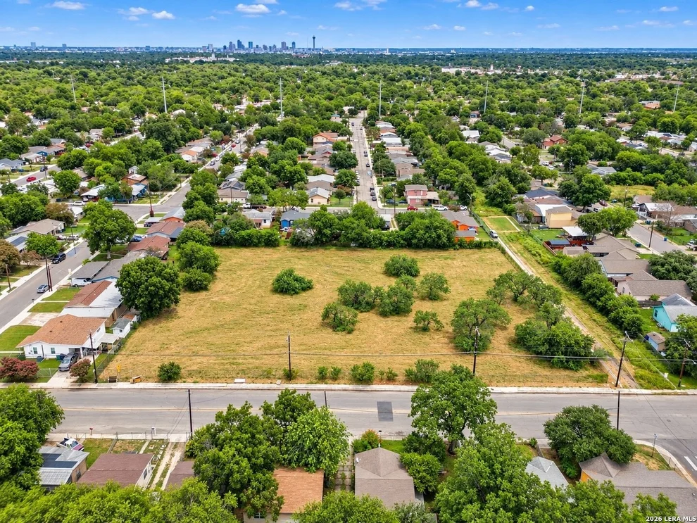 Unit for sale at 0 Lance St, San Antonio, TX 78237