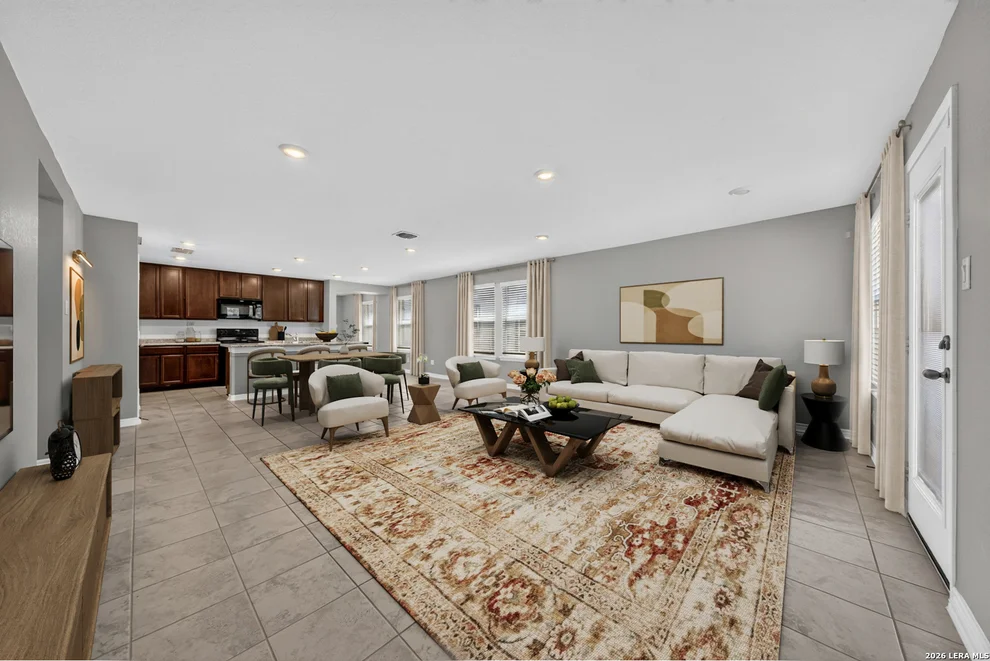 Unit for sale at 11327 Agapanthe, San Antonio, TX 78245