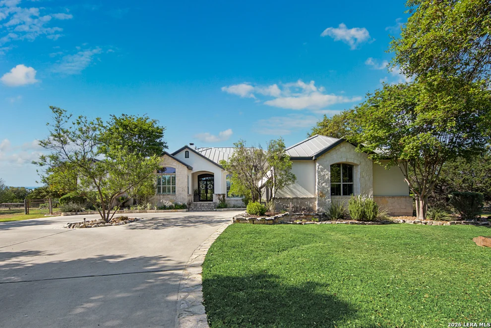 Unit for sale at 104 PARK RDG, Boerne, TX 78006