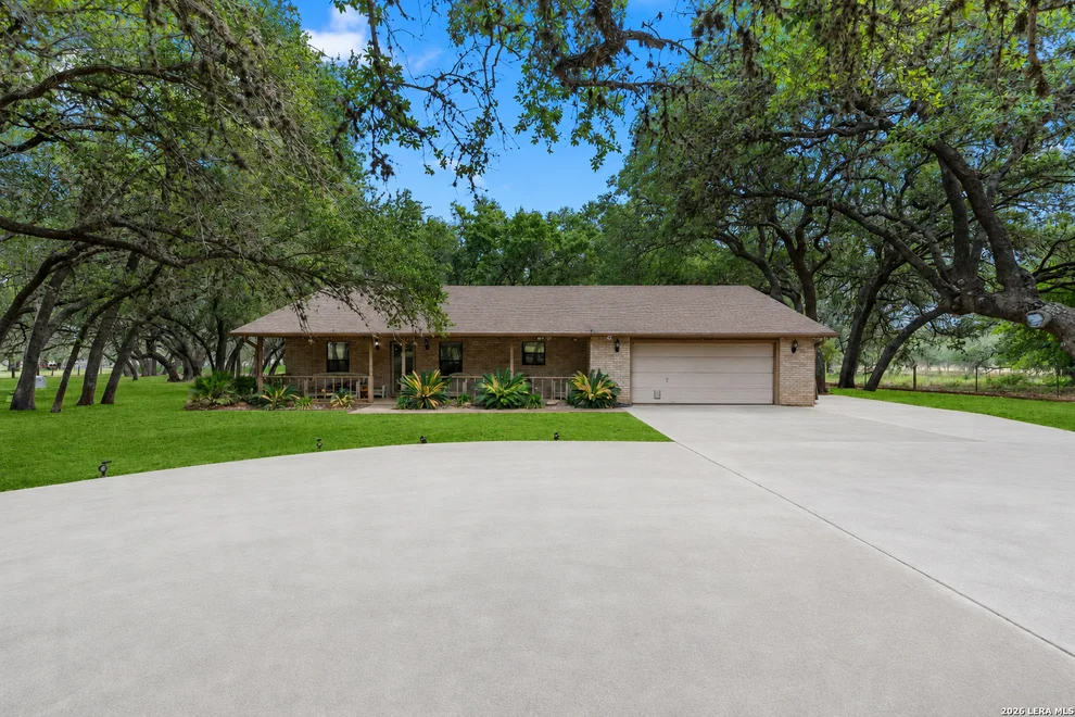 Unit for sale at 13665 Fm 775, Floresville, TX 78114