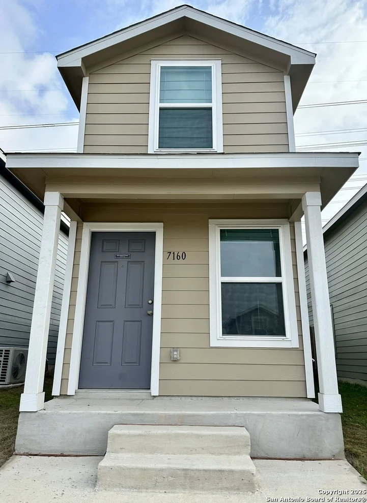 Unit for sale at 7160 ELM CV, San Antonio, TX 78244