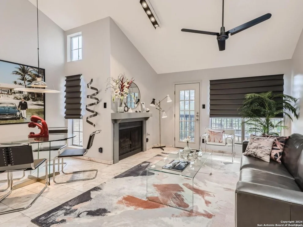 Unit for sale at 8611 DATAPOINT DR, San Antonio, TX 78229
