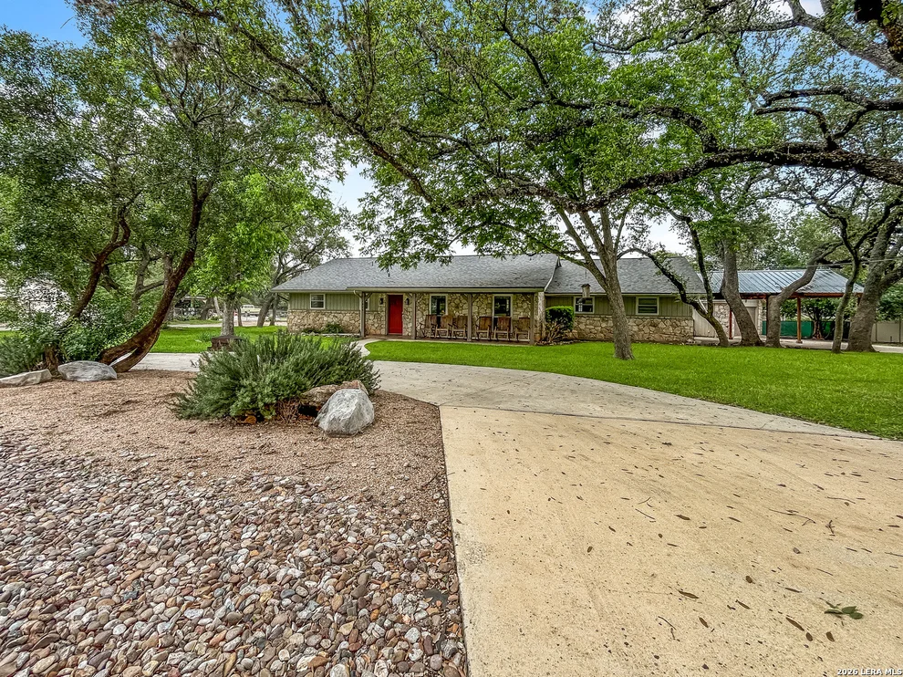 Unit for sale at 1826 SUMMERWOOD DR, San Antonio, TX 78232