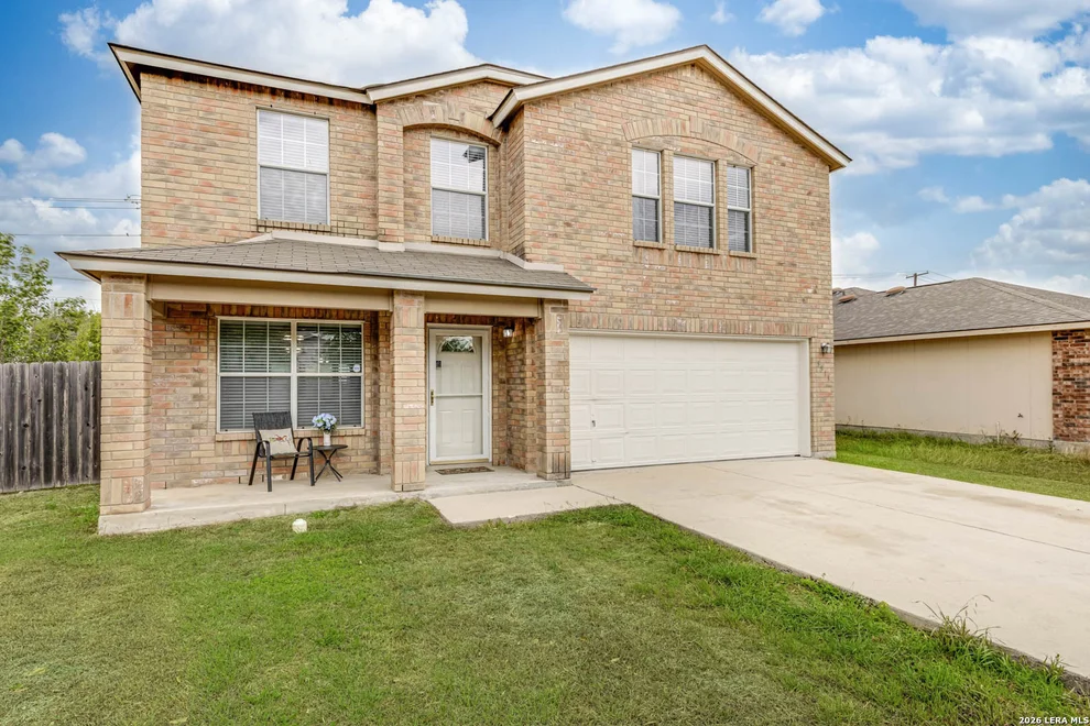 Unit for sale at 3513 Tilden Trl, New Braunfels, TX 78132
