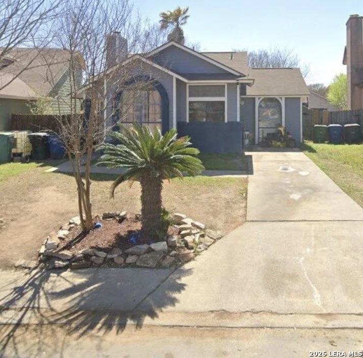 Unit for sale at 6305 Village Arbor, San Antonio, TX 78250