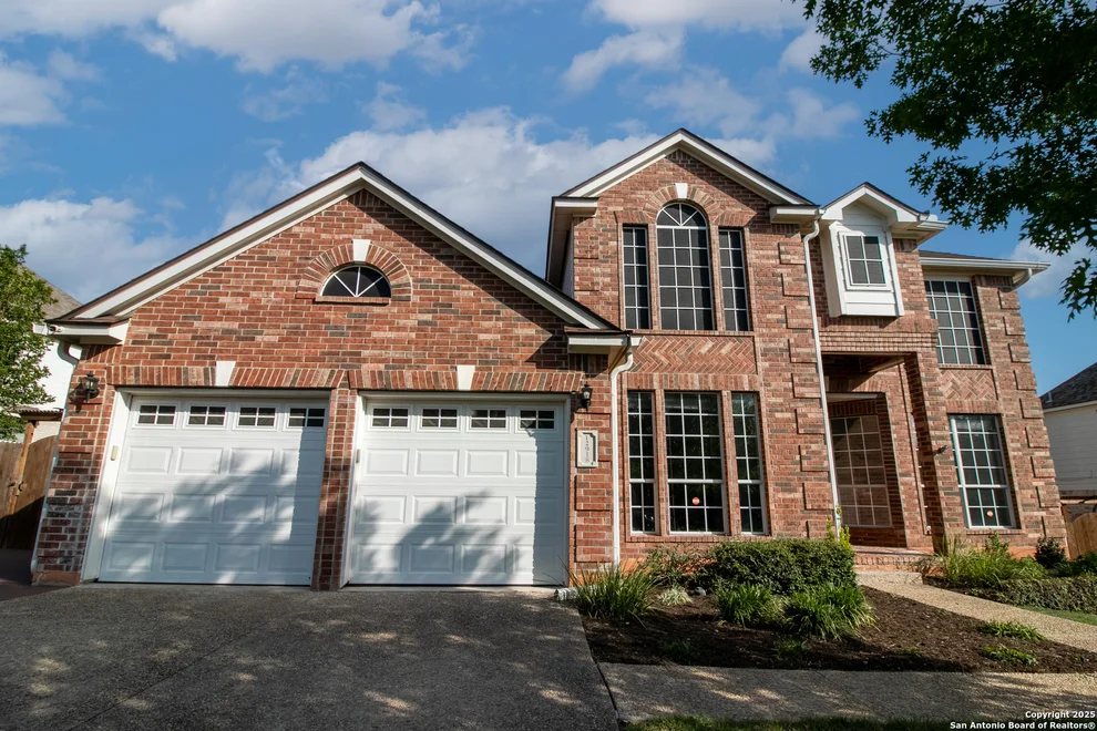 Unit for sale at 12918 Vista Hvn, San Antonio, TX 78216