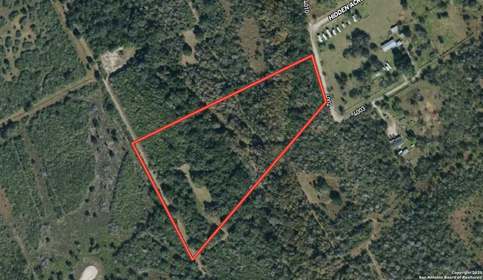 Unit for sale at 000 Private Road 4002, Beeville, TX 78102