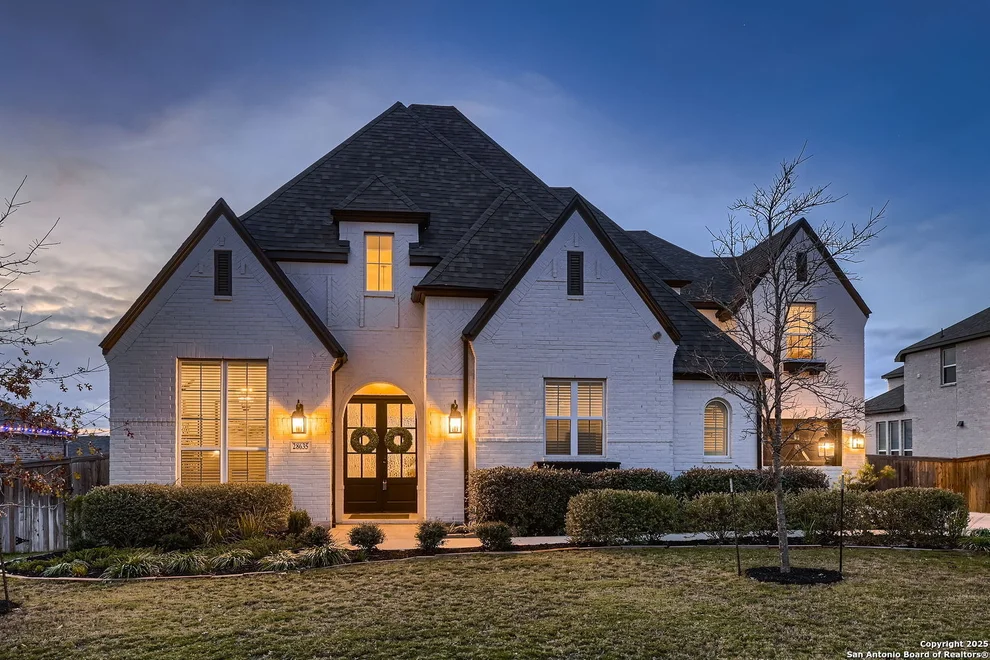 Unit for sale at 28635 Bull Gate, Boerne, TX 78015