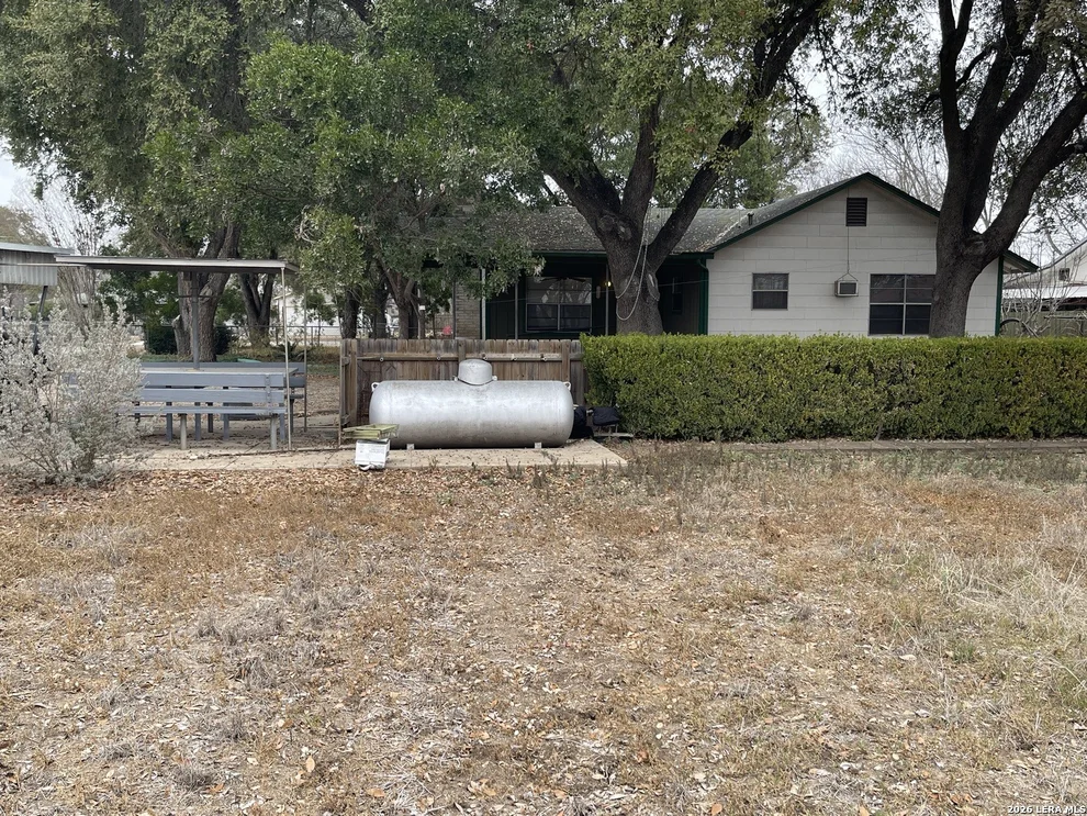 Unit for sale at 162 Jo Marie, San Antonio, TX 78222